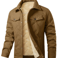 Coffee Brown