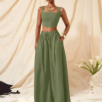 Fern Green