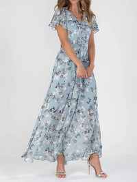 Grey-Blue
