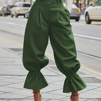 Fern Green