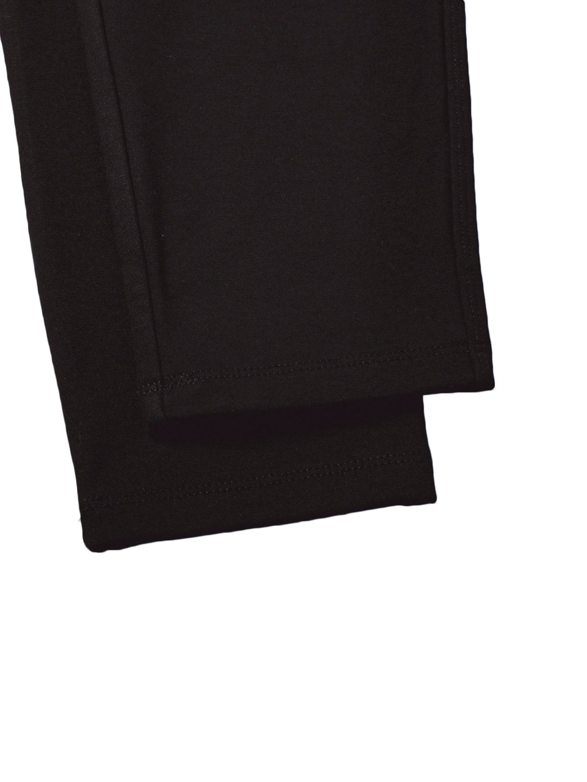 Elaine | High-Waisted Skinny Jeans
