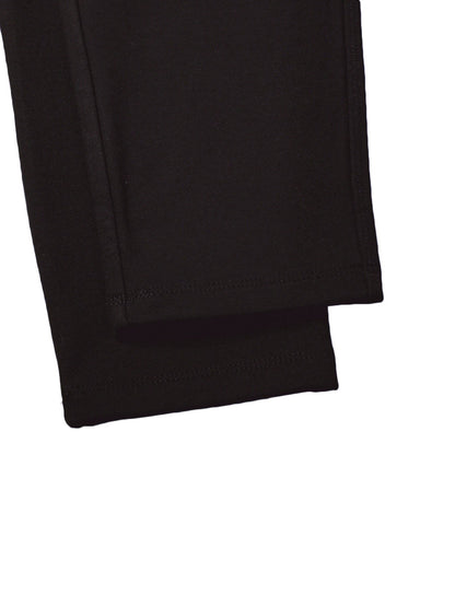 Elaine | High-Waisted Skinny Jeans