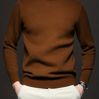 Olive Brown