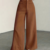 Coffee Brown