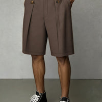 Coffee Brown