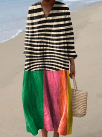 Multicolour