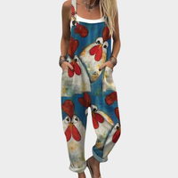 Multicolour