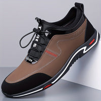 Brown 5527
