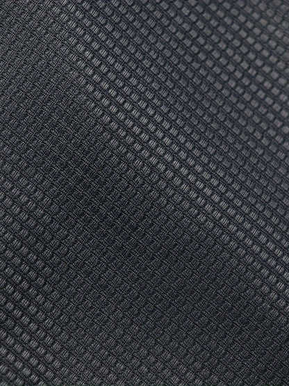 Tobias | Refined Button-Placket Henley Top