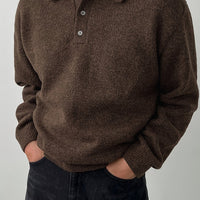 Coffee Brown