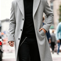 Light Grey