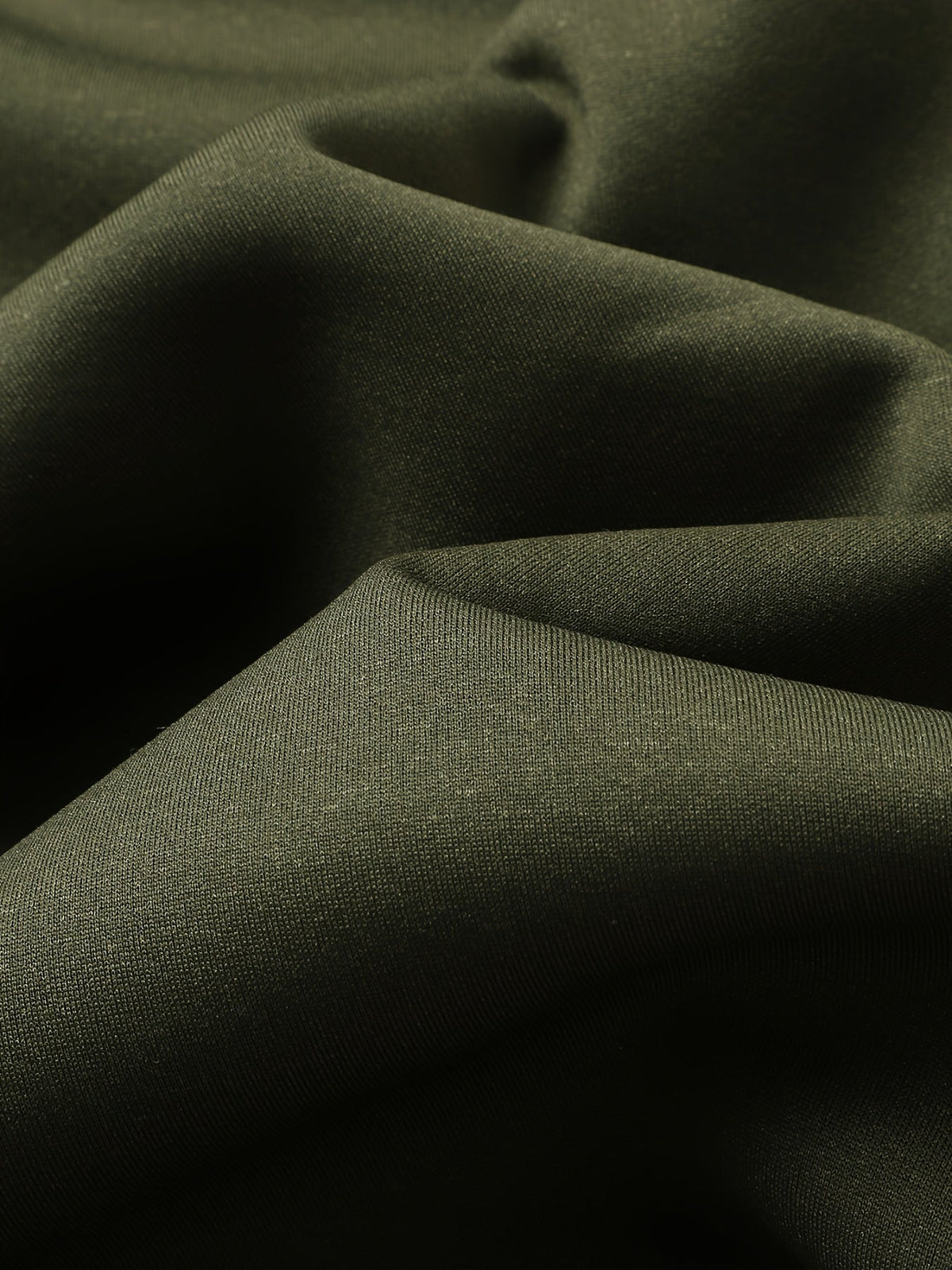 Douglas | Cosy Hooded Zip-Up Jacket