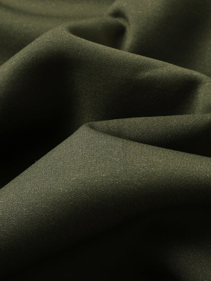 Douglas | Cosy Hooded Zip-Up Jacket