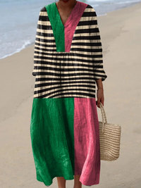Multicolour
