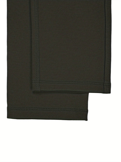 Elaine | High-Waisted Skinny Jeans