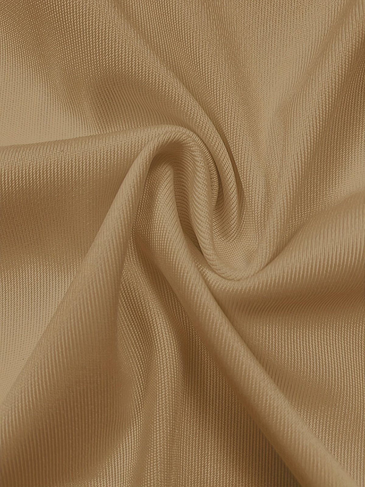 Corinne | Relaxed Open-Front Jacket
