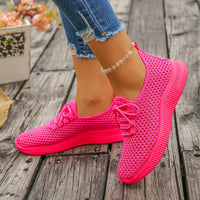 Rose Red
