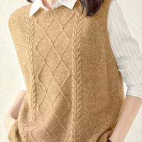 Yellowish-brown