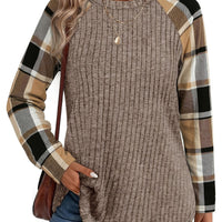 Taupe Brown