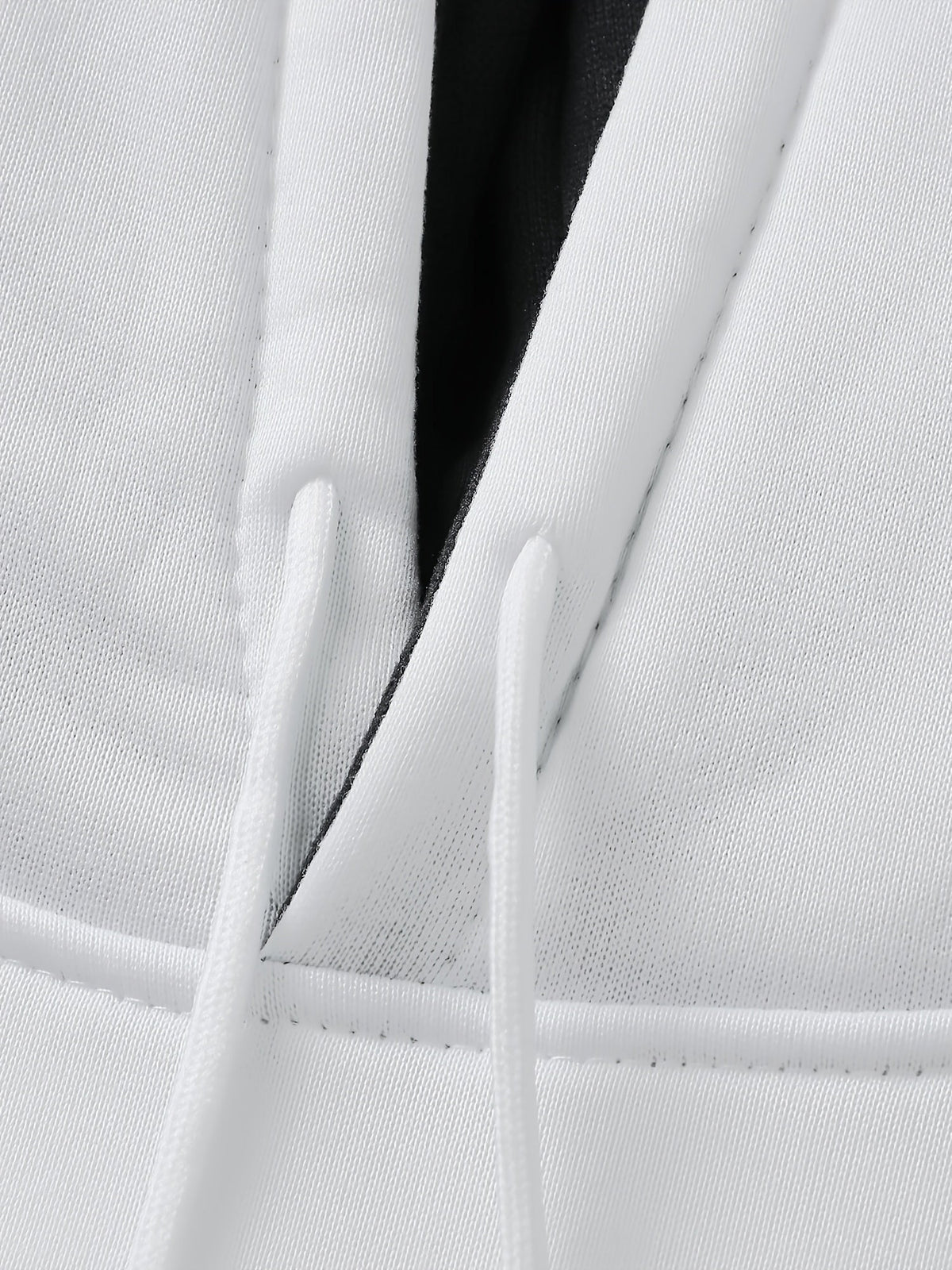 Porter | Classic Hooded Sweatshirt