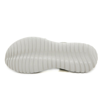 Vanna | Ergonomic Crossover Sandals