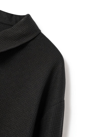 Gerard | Refined Textured Jacket