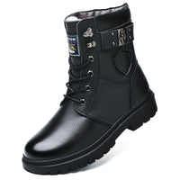 Black Fleece