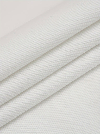 Tristan | Cosy High-Neck Sweater