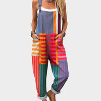 Multicolour