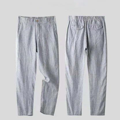 Maximo | Casual Button Cardigan and Trouser Set