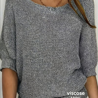 Space Grey