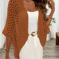Brick Red