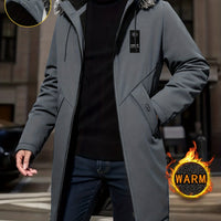Slate Grey