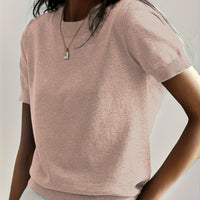 Rose Brown