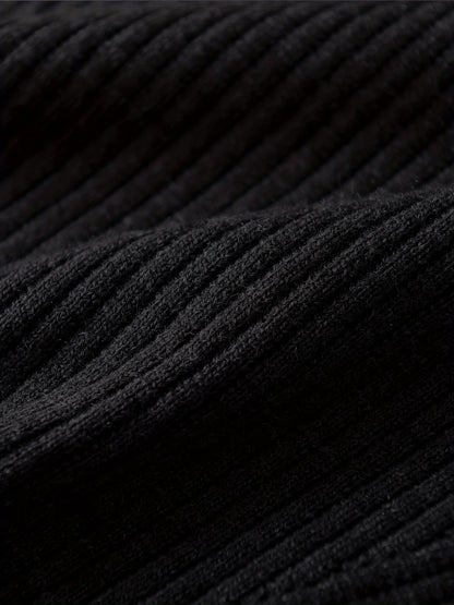 Trevor | Classic V-Neck Sweater Vest