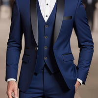 Navy Blue-1