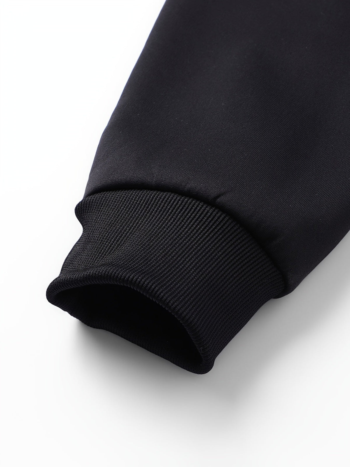 Douglas | Cosy Hooded Zip-Up Jacket
