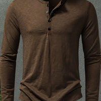 Coffee Brown