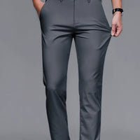 Deep Grey