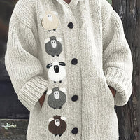 Granny Gray