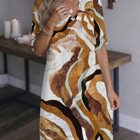 Coffee Brown