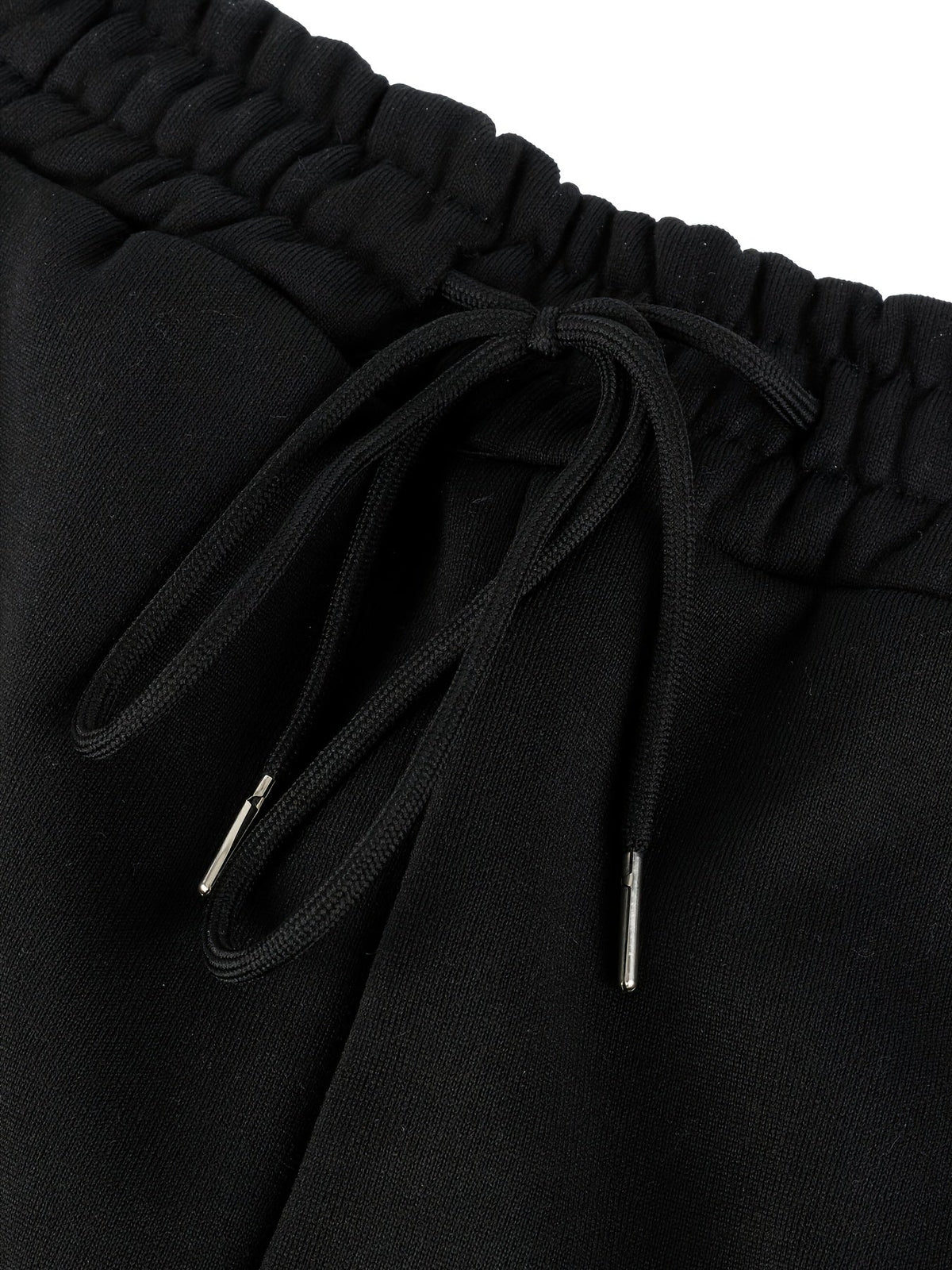 Elsie | Relaxed Cargo Joggers