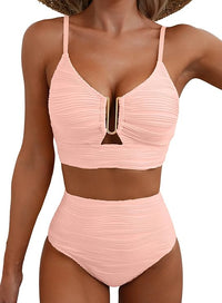Baby Pink