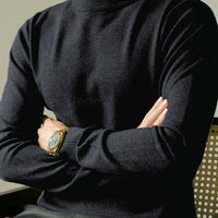Black Grey
