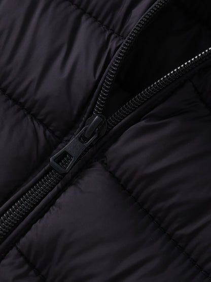 Diana | Lightweight Padded Jacket
