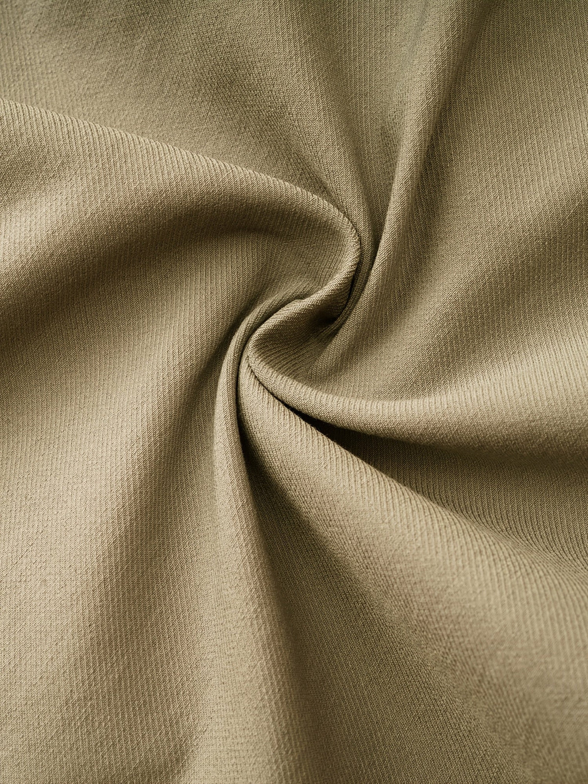 Isla | Relaxed Drawstring Trousers