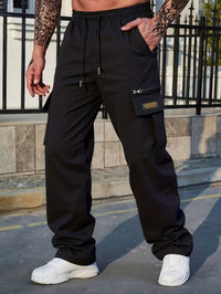 Ink Black