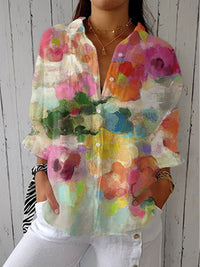 Multicolour