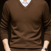Coffee Brown