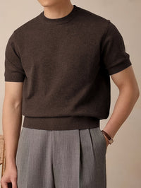 Coffee Brown